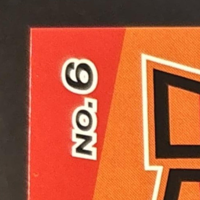 2026 Panini Donruss Elite Roman Anthony Kaboom! #6 Boston Red Sox