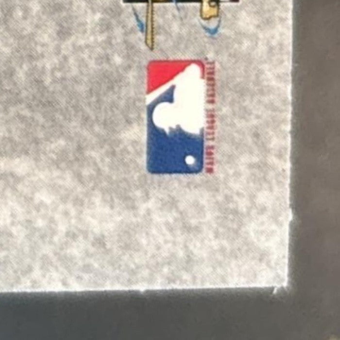 2003 Donruss Chipper Jones #15 Diamond Kings Atlanta Braves