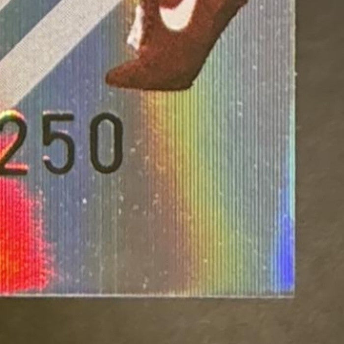 2005 Donruss Elite Mike Schmidt /1250 #162 Philadelphia Phillies