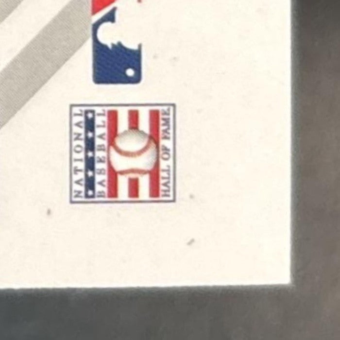 2005 Donruss Elite Mike Schmidt /1250 #162 Philadelphia Phillies