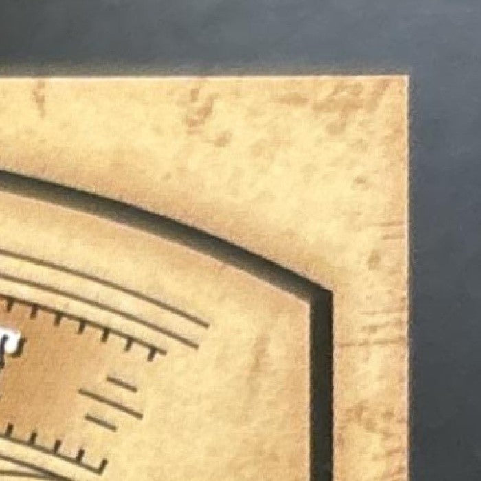 2004 Donruss Diamond Kings Ryan Church Framed Silver /100 #85 Cleveland Indians