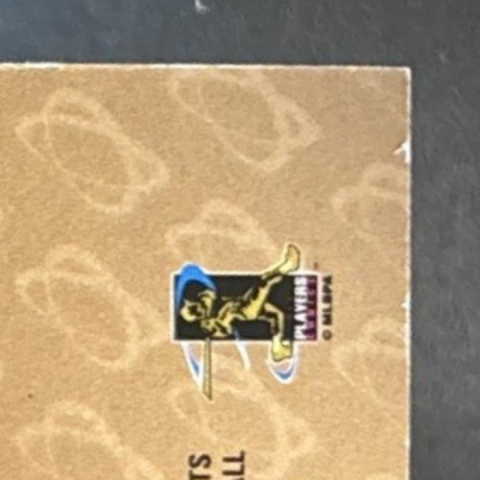 1998 Donruss Preferred Mike Piazza #173 Los Angeles Dodgers