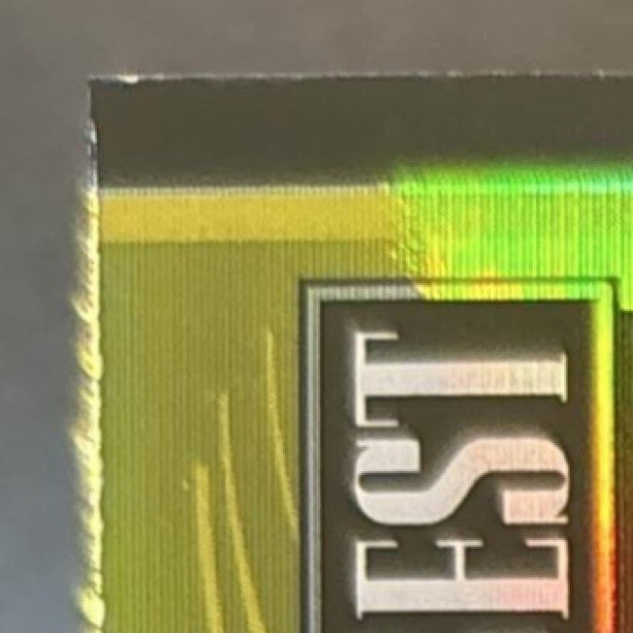 2005 Donruss Elite Don Mattingly Career Best Gold /500 #CB-10 New York Yankees