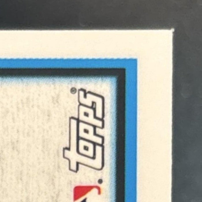 2007 Bowman Draft Picks & Prospects Freddie Freeman Gold #BDPP12 Atlanta Braves