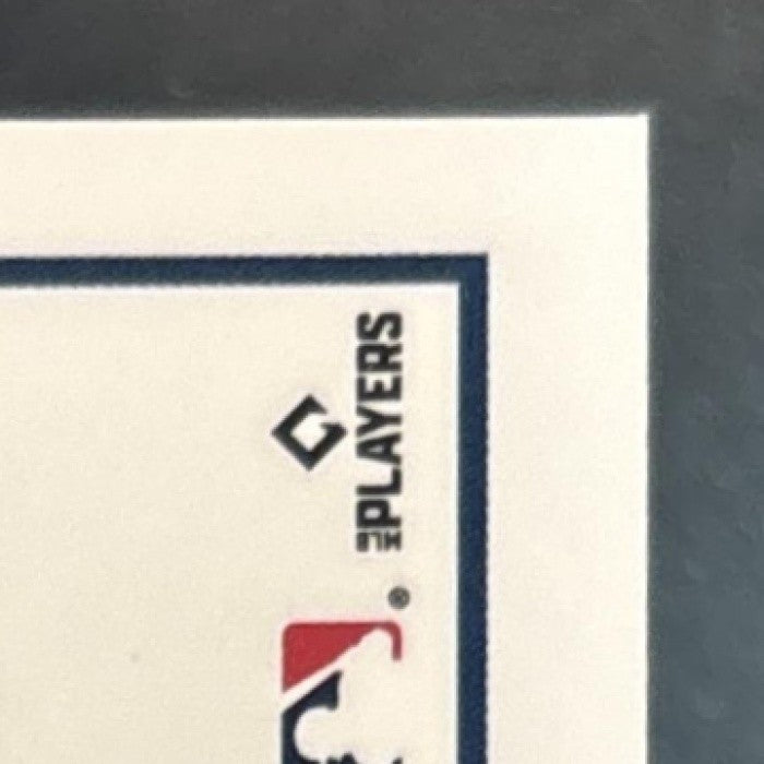 2023 Topps Chrome Update J.P. France Orange /25 #USC93 RC Houston Astros