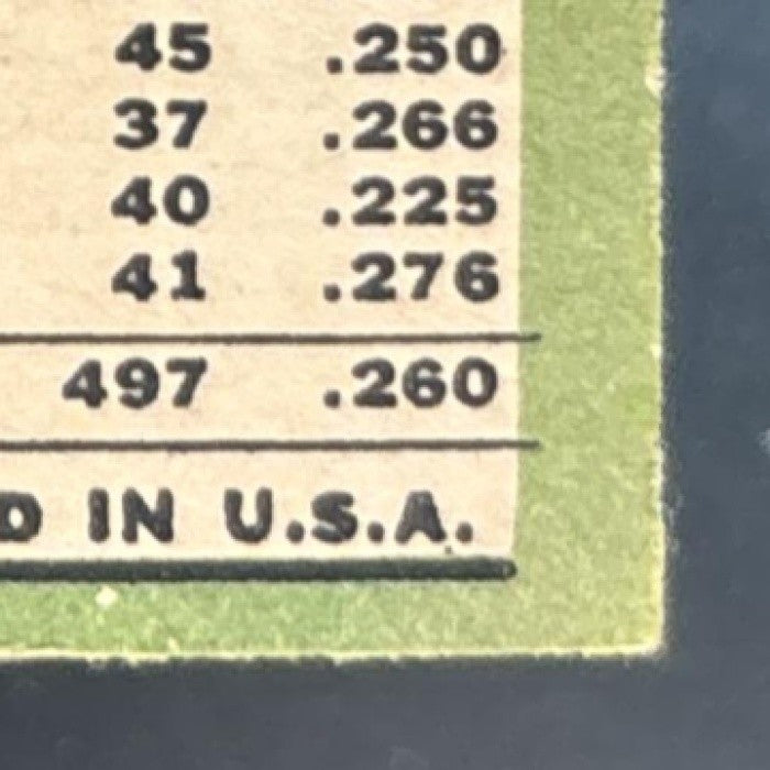 1967 Topps Luis Aparicio #60 Baltimore Orioles