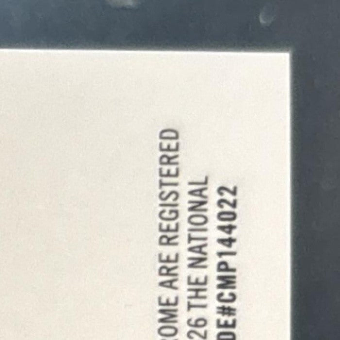 2025-26 Topps Chrome Update Darius Garland Gold /50 #32 Cleveland Cavaliers