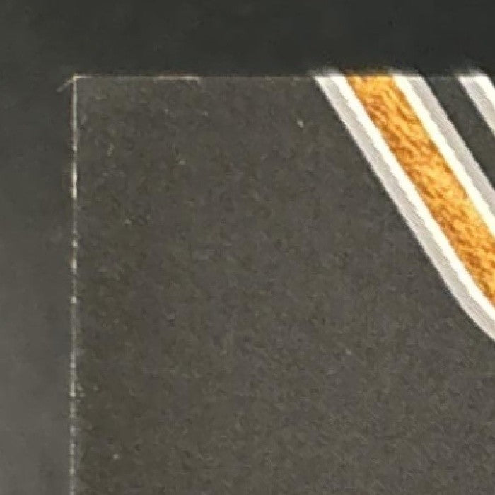 2024-25 Panini Totally Certified Trae Young Gold Team Signatures Camo /25 Auto