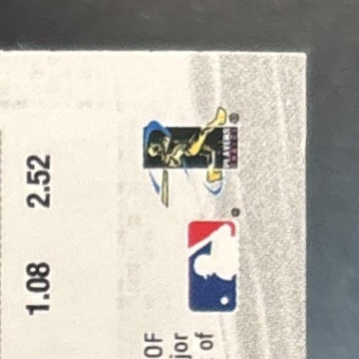 2018 Topps Shohei Ohtani #700 RC Los Angeles Angels