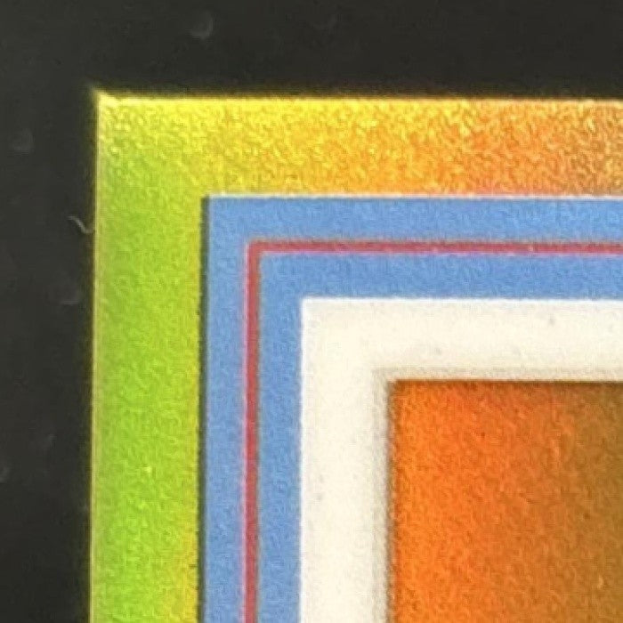 2026 Topps NSCC Collection Cam Ward NFL Gold Refractor /50 #NFL-05