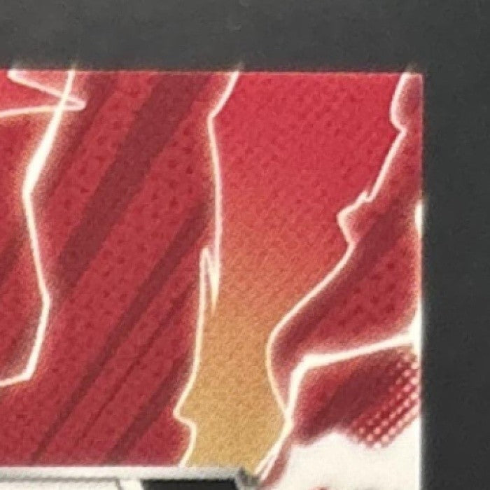 2025 Topps Resurgence Brock Purdy Lime Green Power Surge /15 San Francisco 49ers