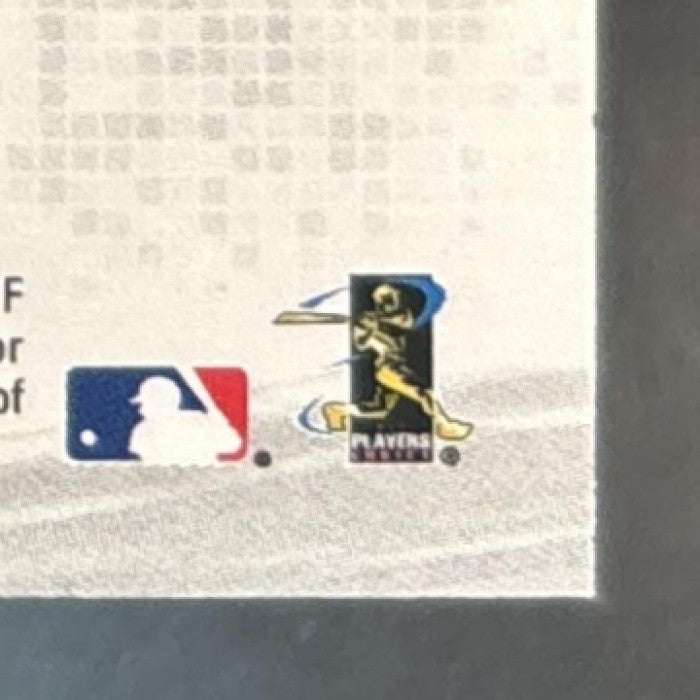 2018 Topps Update Shohei Ohtani #US285 RC Los Angeles Angels