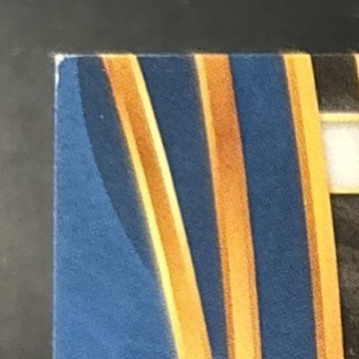 2019-20 Panini Select Kevin Love Throwback Memorabilia Gold /10 Timberwolves
