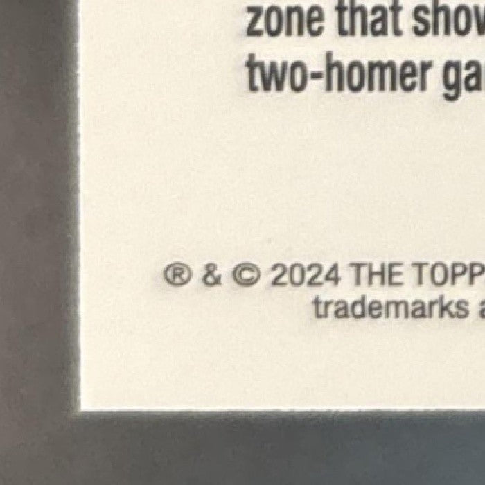 2024 Topps Gilded Collection Henry Davis Chrome /99 #88 RC Pittsburgh Pirates