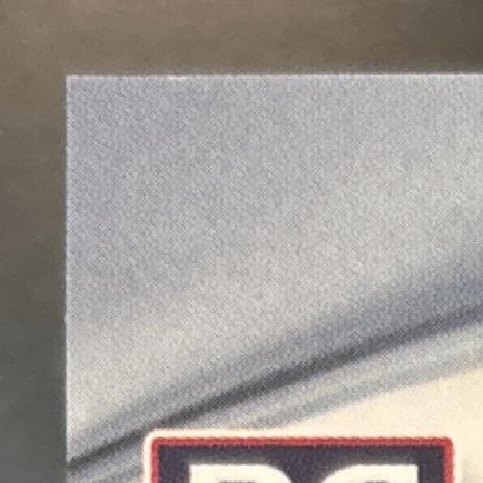 2020 Topps Chrome Mookie Betts Retro Rookie Relics #RRCR-MB MEM Boston Red Sox
