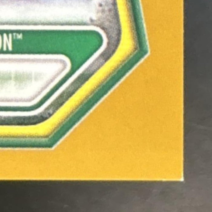 2026 Bowman Teitum Tuioti Paper Gold /50 #BPP-83 1st Prospect Oregon Ducks