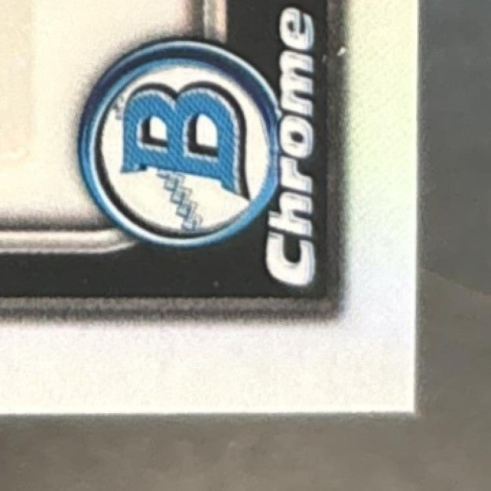 2024 Bowman Chrome Jordan Lawlar Auto Relics /150 RC Arizona Diamondbacks
