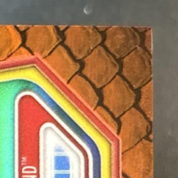 2026 Bowman DeJuan Williams Chrome Orange Reptilian /25 #BCP-86 1st Prospect