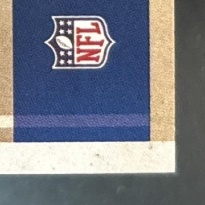 2008 Playoff Contenders Chris Long College Rookie Ticket Auto #4 RC