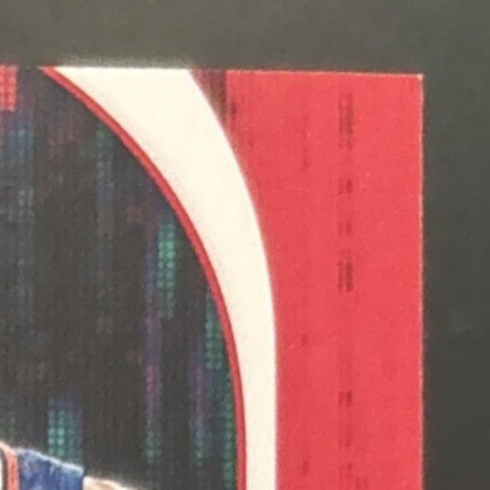 2018-19 Panini Chronicles Shai Gilgeous-Alexander Red /149 #613 RC Clippers