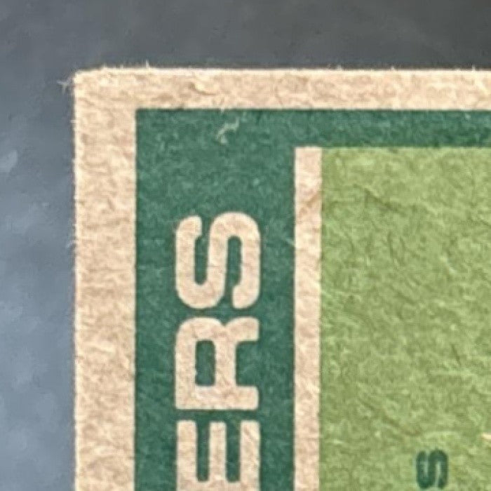 1977 Topps Gary Alexander Rick Cerone Dale Murphy Kevin Pasley #476 RC