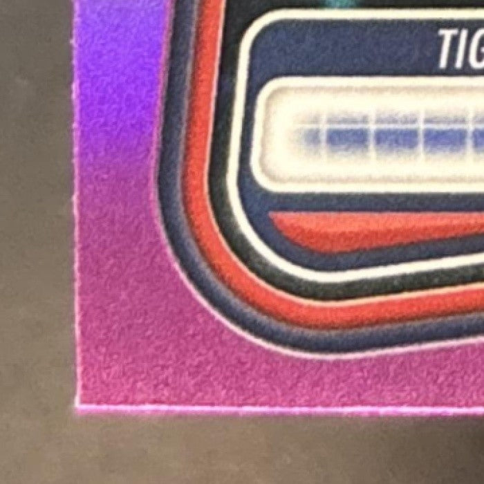 2026 Bowman Eli Raridon Chrome NFL Pink /250 #BCV-162 RC New England Patriots
