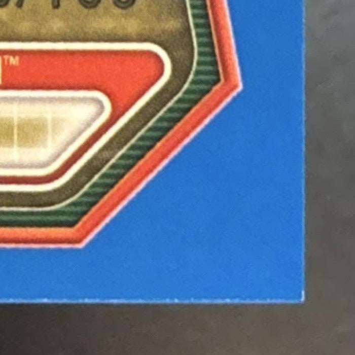 2026 Bowman Cooper Barkate Paper Blue /150 #BPP-38 1st Prospect Hurricanes
