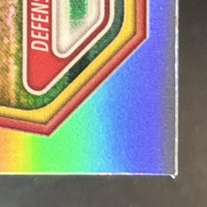 2026 Bowman Sidney Stewart Chrome Refractor /499 #BCP-85 1st Prospect Terrapins