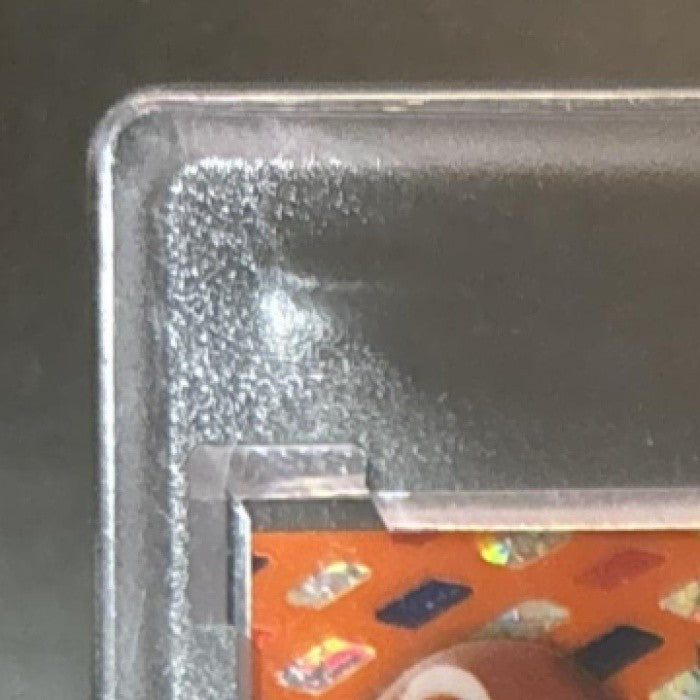 2025-26 Topps Pristine Will Riley Pieces Auto Relics Orange /25 MEM RC Wizards