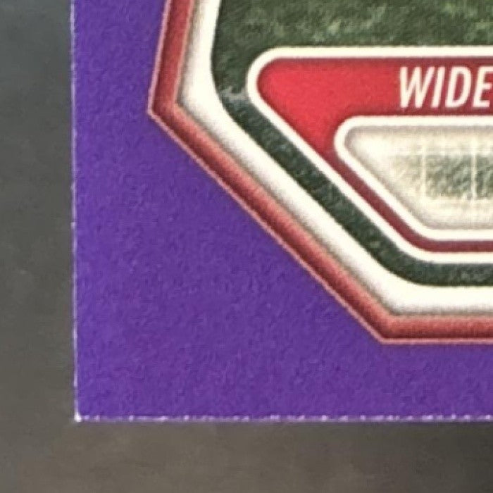 2026 Bowman Parker Livingstone Paper Purple /75 #BPP-153 1st Prospect Sooners