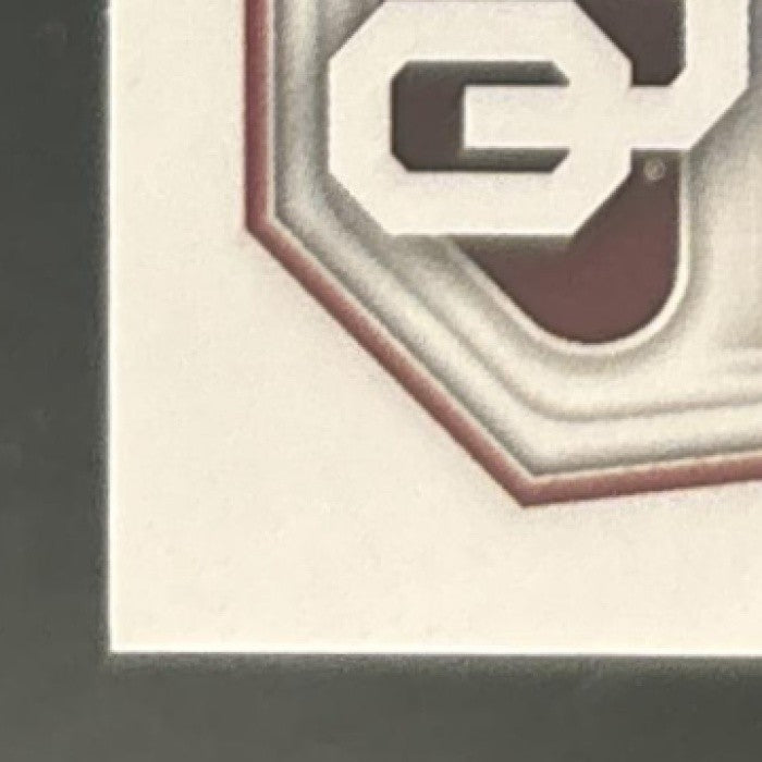 2026 Bowman Parker Livingstone Paper Purple /75 #BPP-153 1st Prospect Sooners