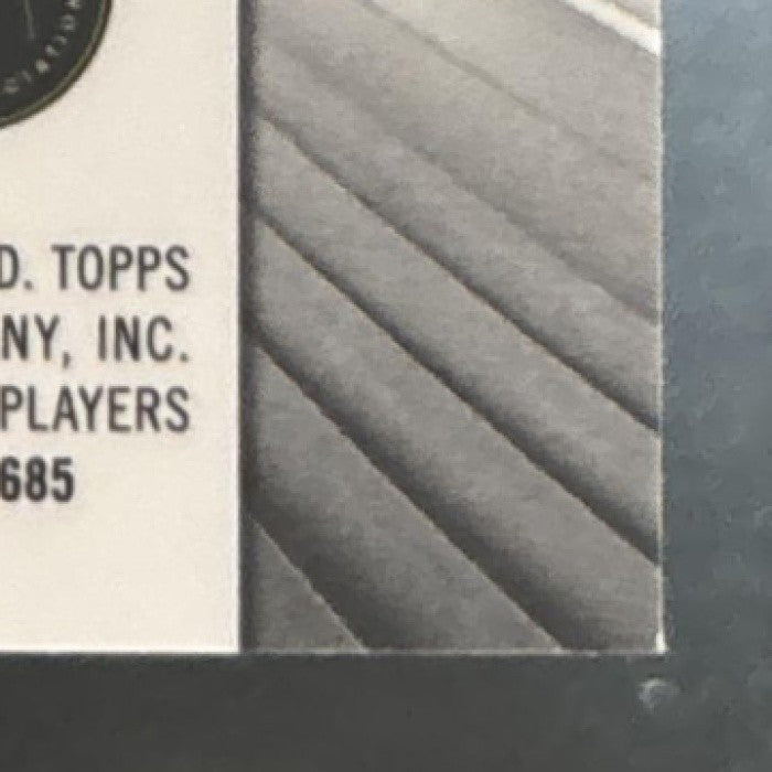 2025-26 Topps Pristine Dylan Harper Stacked Green /150 RC San Antonio Spurs
