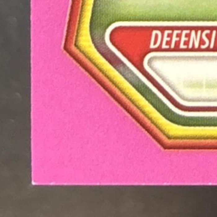 2026 Bowman Zahir Mathis Paper Pink /250 #BPP-84 1st Prospect Maryland Terrapins