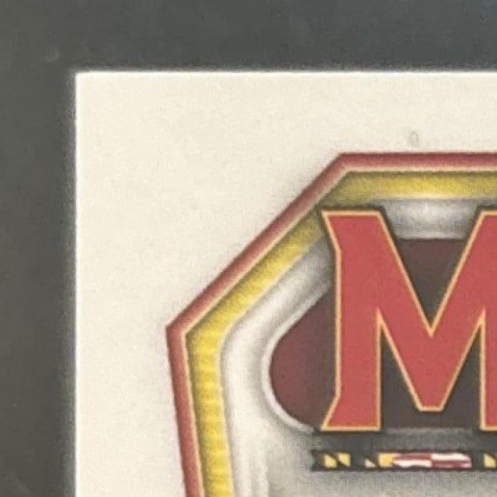 2026 Bowman Zahir Mathis Paper Pink /250 #BPP-84 1st Prospect Maryland Terrapins