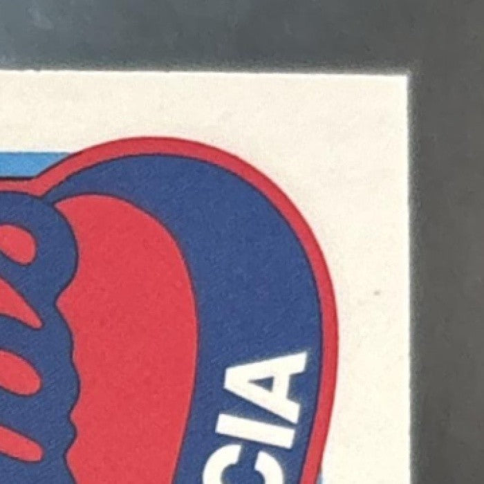2024 Topps Daniel Palencia 1989 Baseball 35th Anniversary Auto RC Chicago Cubs