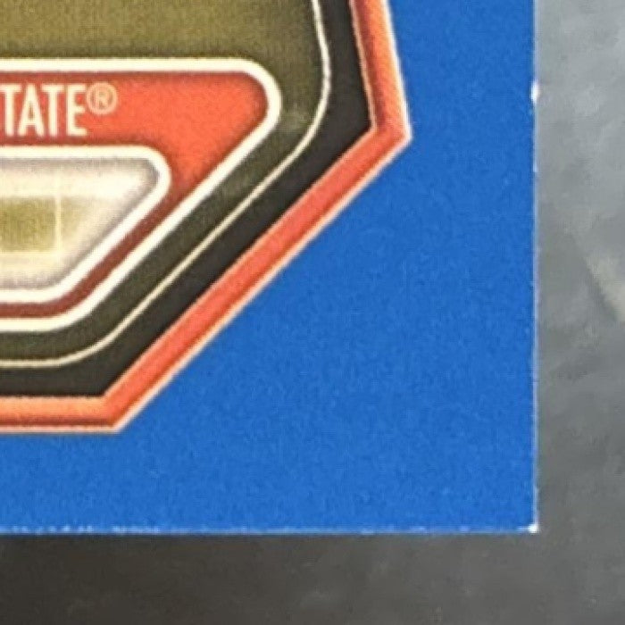 2026 Bowman Caleb Hawkins Paper Blue /150 #BPP-71 1st Prospect Cowboys