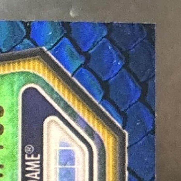 2026 Bowman Leonard Moore Chrome Blue Reptilian /150 #BCP-112 1st Prospect