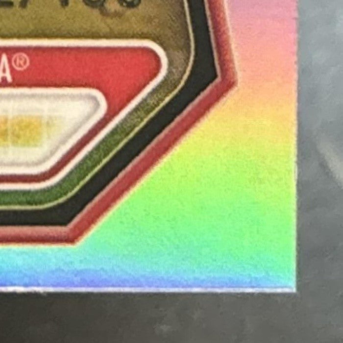 2026 Bowman Lawson Luckie Chrome Refractor /499 #BCP-51 1st Prospect Bulldogs
