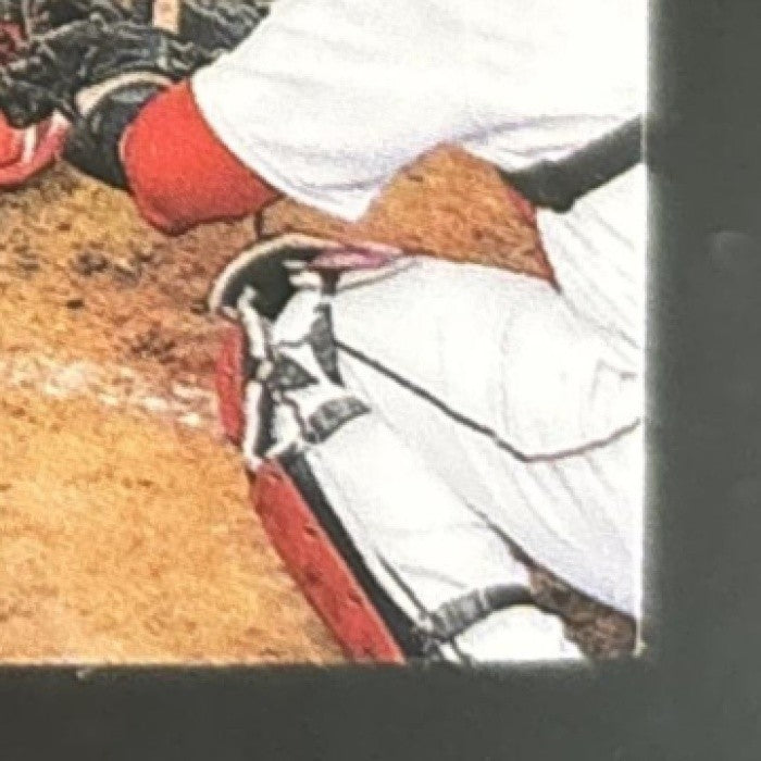 2020 Topps Stadium Club Chrome Shohei Ohtani #145 Los Angeles Angels