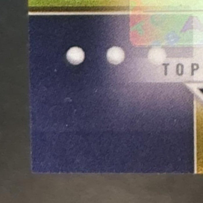 2023-24 Topps Finest Lauri Markkanen Auto Gold Refractor /50 #FA-LM Utah Jazz