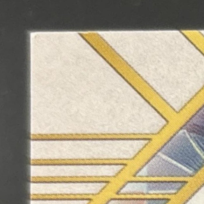 2025 Topps Diamond Icons Trevor Hoffman White PolychromatINK Auto Purple Ink /15