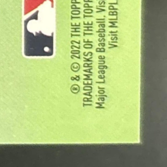 2022 Topps Stadium Club Foil Whit Merrifield #30 Kansas City Royals