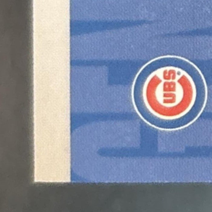 2004 Donruss Throwback Threads Fergie Jenkins Mark Prior Generations /1500 Cubs