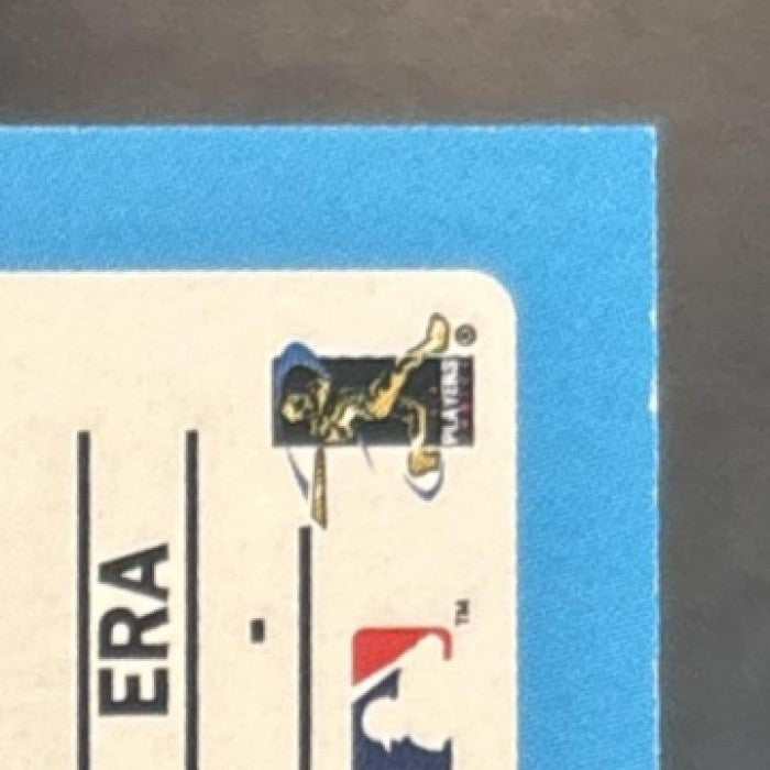 2002 Topps Tomo Ohka Masanori Murakami East Meets West