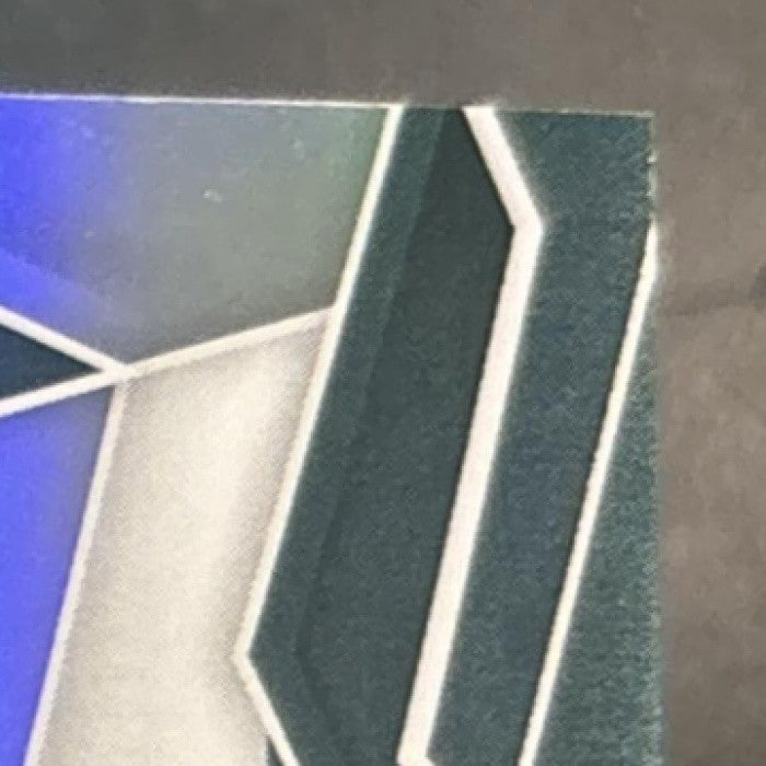 2025 Panini Phoenix Kyle McCord Rookies Auto /199 #173 RC Philadelphia Eagles