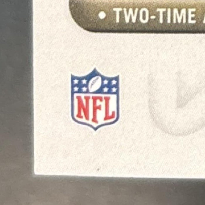 2017 Panini Certified Ryan Ramczyk /999 #171 RC New Orleans Saints