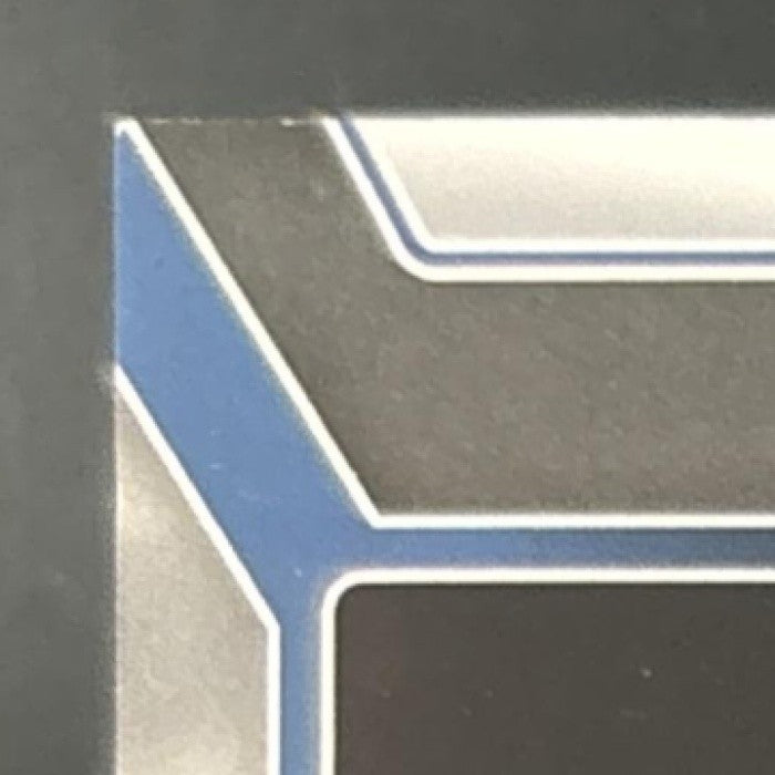 2005-06 SPx Kevin Garnett Winning Materials #WM-KG Minnesota Timberwolves