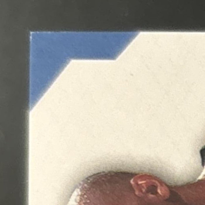 2004-05 SPx Kevin Garnett Sam Cassell Winning Combos #WC-GC MEM Timberwolves