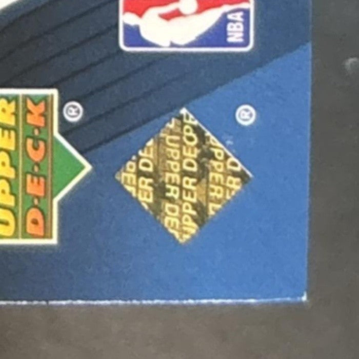 2004-05 UD Ultimate Collection Kevin Garnett Game Patches /25 MEM Timberwolves