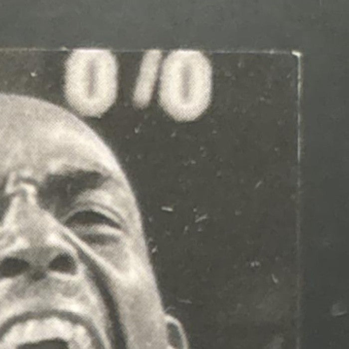 2009-10 Panini Donruss Elite Kevin Garnett In the Zone Jerseys /50 Celtics